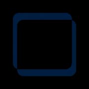 BOATPASS logo