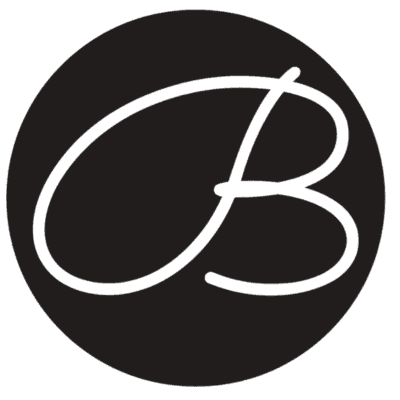 Bobbinycords logo