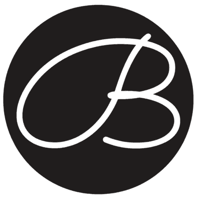 Bobbinycords logo
