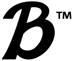 Bobbygolf logo