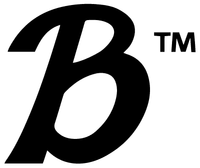 Bobbygolf logo