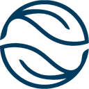 Body Restore logo