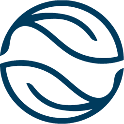 Body Restore logo