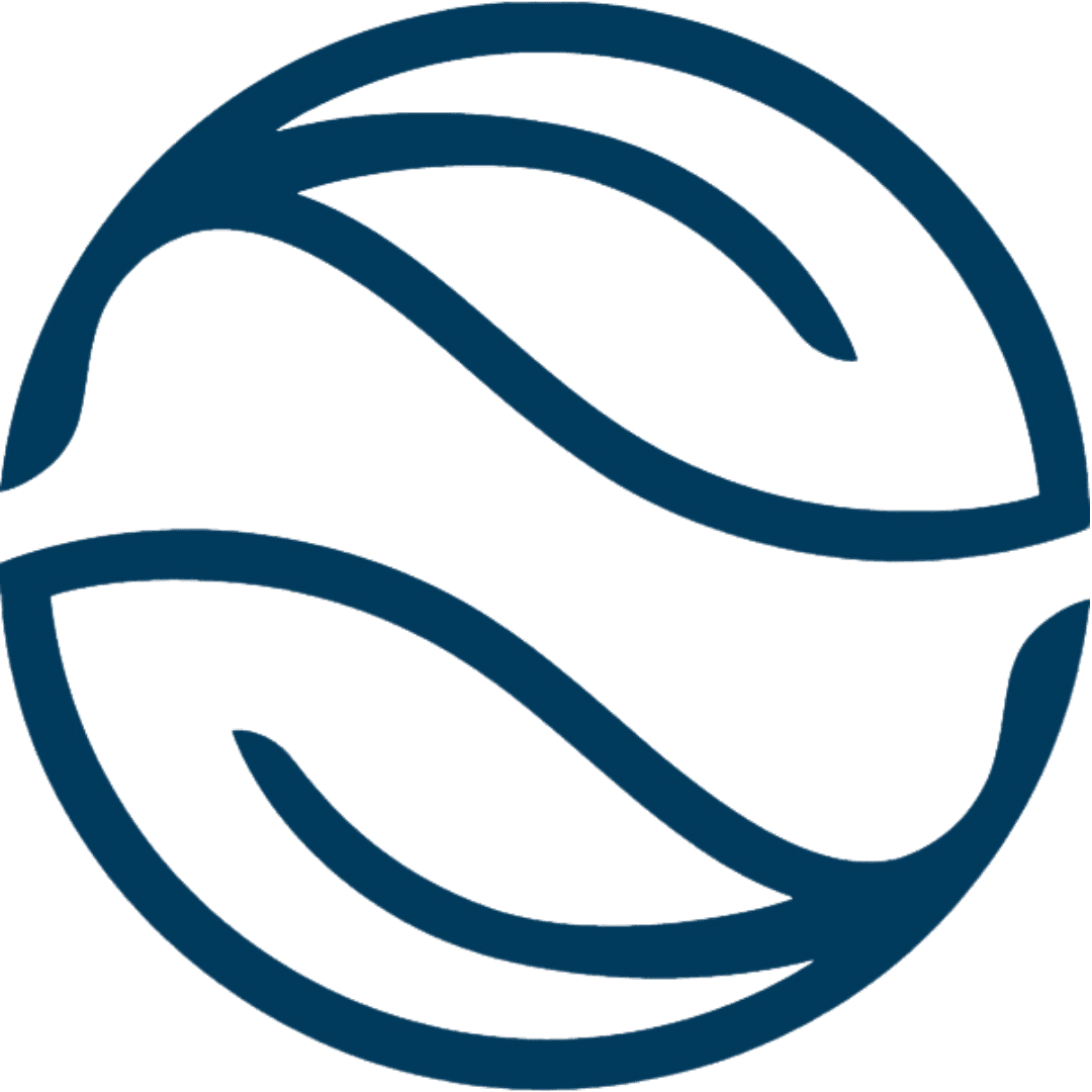 Body Restore logo