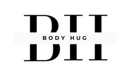 Bodyhugco logo