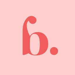 Bodyotics logo
