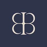 Boll & Branch logo