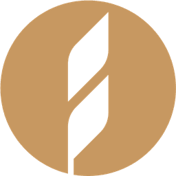 Bonata logo