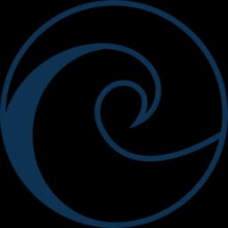 Bondi Pure logo