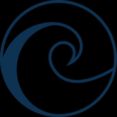 Bondi Pure logo