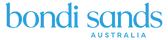 Bondi Sands logo
