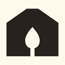 Bonvivant logo