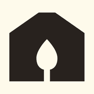 Bonvivant logo
