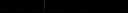 BOO! Designs logo