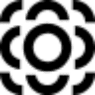 boombox.io logo