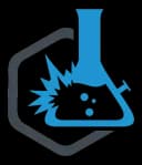 boomheadshop logo