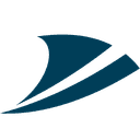 Boostsurfing logo