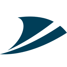 Boostsurfing logo