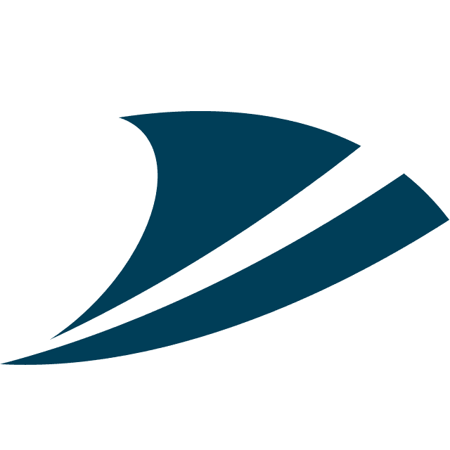 Boostsurfing logo