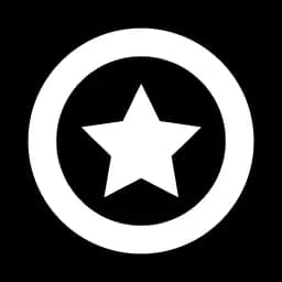Bootcamp.com logo