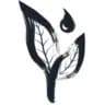 BornTea logo