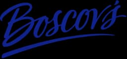 Boscov's Department Stores logo