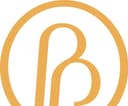 Boston Proper logo