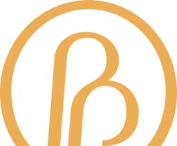 Boston Proper logo
