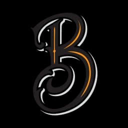 BottleBuzz logo