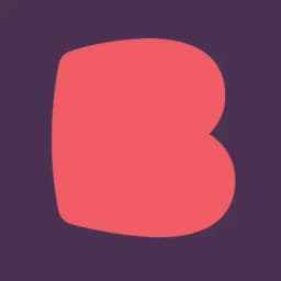Bottomsupmovement logo