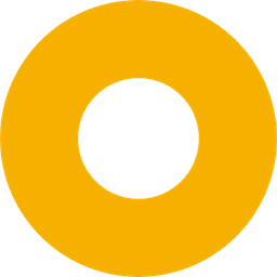 Bougerv logo