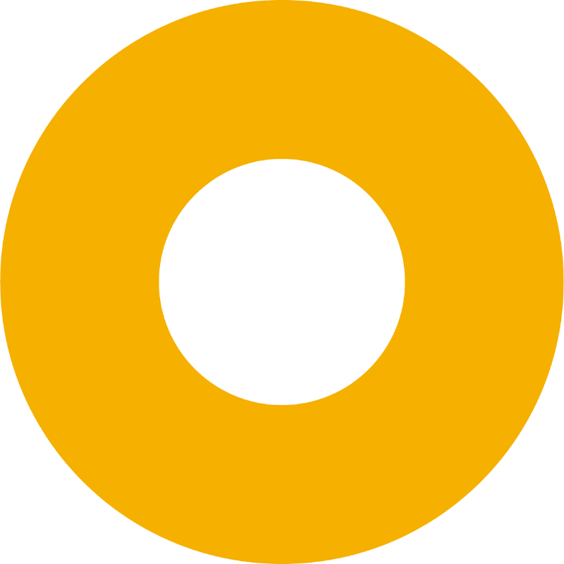 Bougerv logo