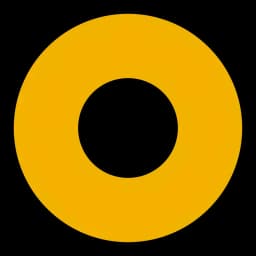 BougeRV logo