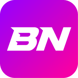 Bounce Nutrition logo