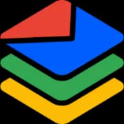BounceBan logo