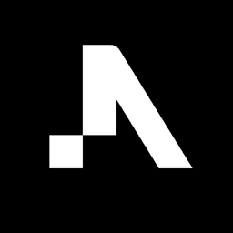 Boundary Supply, LLC logo