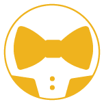 Bourbon Concierge logo