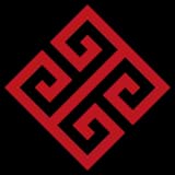 Boutique Rugs logo