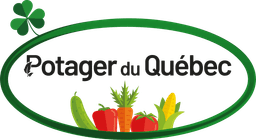 Boutique logo
