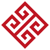 Boutiquerugs Dev logo