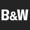Bowers & Wilkins logo
