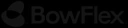 Bowflex logo