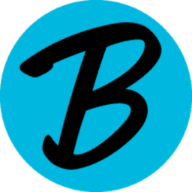 Bowlero logo