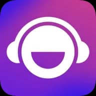 Brain.fm logo