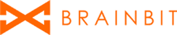 Brainbit logo