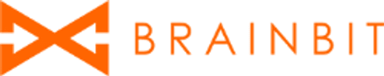 Brainbit logo