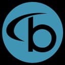 BrainMD logo
