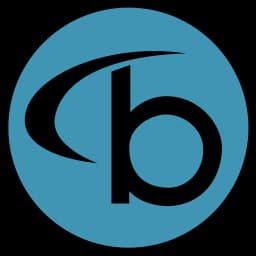 BrainMD logo