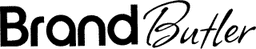 Brand Butler logo
