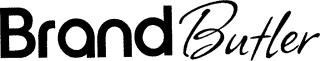 Brand Butler logo